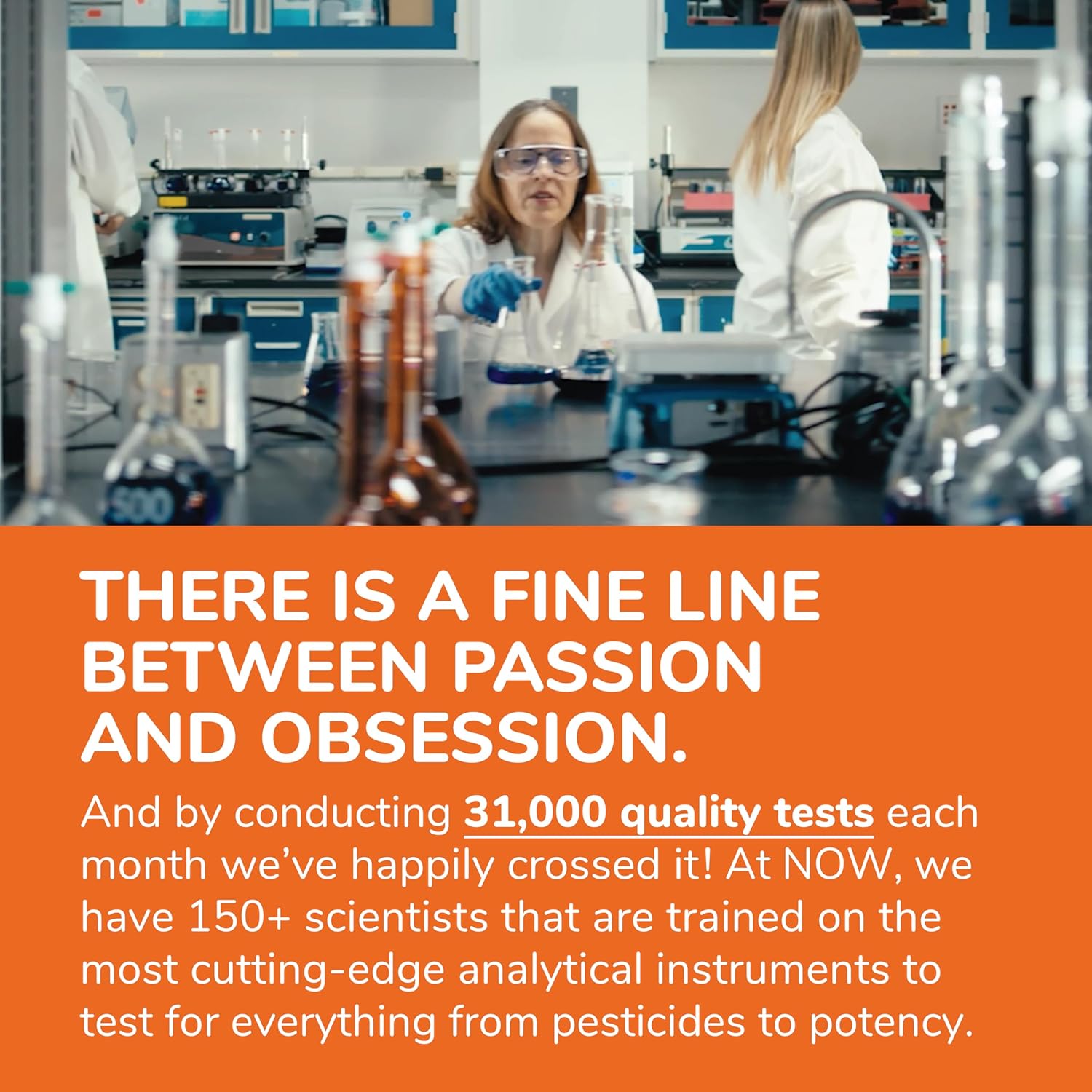 NOW foods CLA-Conjugated-Linoleic-Acid-800-mg-Softgels back3