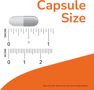 NOW foods CLA-Conjugated-Linoleic-Acid-800-mg-Softgels back4