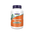 NOW magnesium-citrate