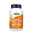NOW super omega 3 6 9 Fish oil 90 softgels