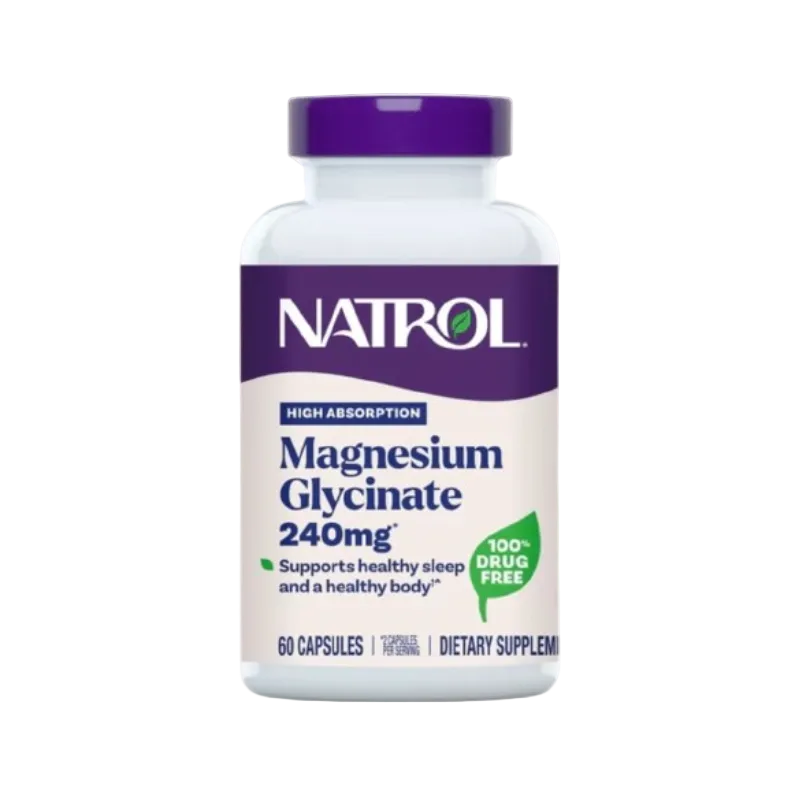 Natrol-Magnesium-Glycinate-60-Tab
