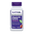 Natrol Vitamin D3, 5000 IU, 90 tablets, bones and join health ( strawberry) - KleanSource