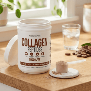 NaturesPlus_Collagen_Peptides_Chocolate_Powder_6_Types_Hydrolyzed35