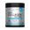 NeoCell Marine Collagen Peptides + Hyaluronic Acid, MSM & C,(200 g) Powder - KleanSource