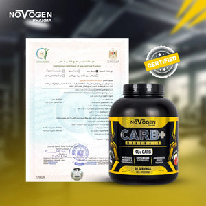 Novogen_Carb_Carbohydrate_Powder_2.1kg_Electrolyte_Blend_50_serving nfsas