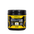 Novogen Creatine, 60 servings