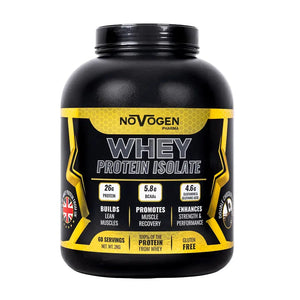 Novogen_Whey_Protein_Isolate_Cross-flow_Micro-filtered_Powder_2_kg_chocolate
