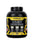 Novogen Whey Protein Isolate Cross-flow Micro-filtered Powder 2 kg strawberry