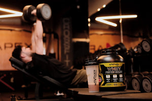 Novogen_Whey_Protein_Isolate_Cross-flow_Micro-filtered_Powder_2_kg_strawberry marketing