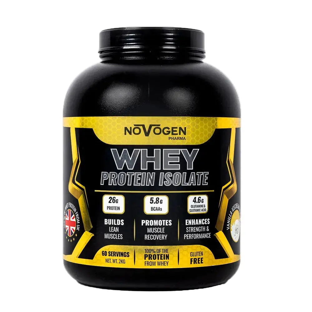 Novogen_Whey_Protein_Isolate_Cross-flow_Micro-filtered_Powder_2_kg_vanilla