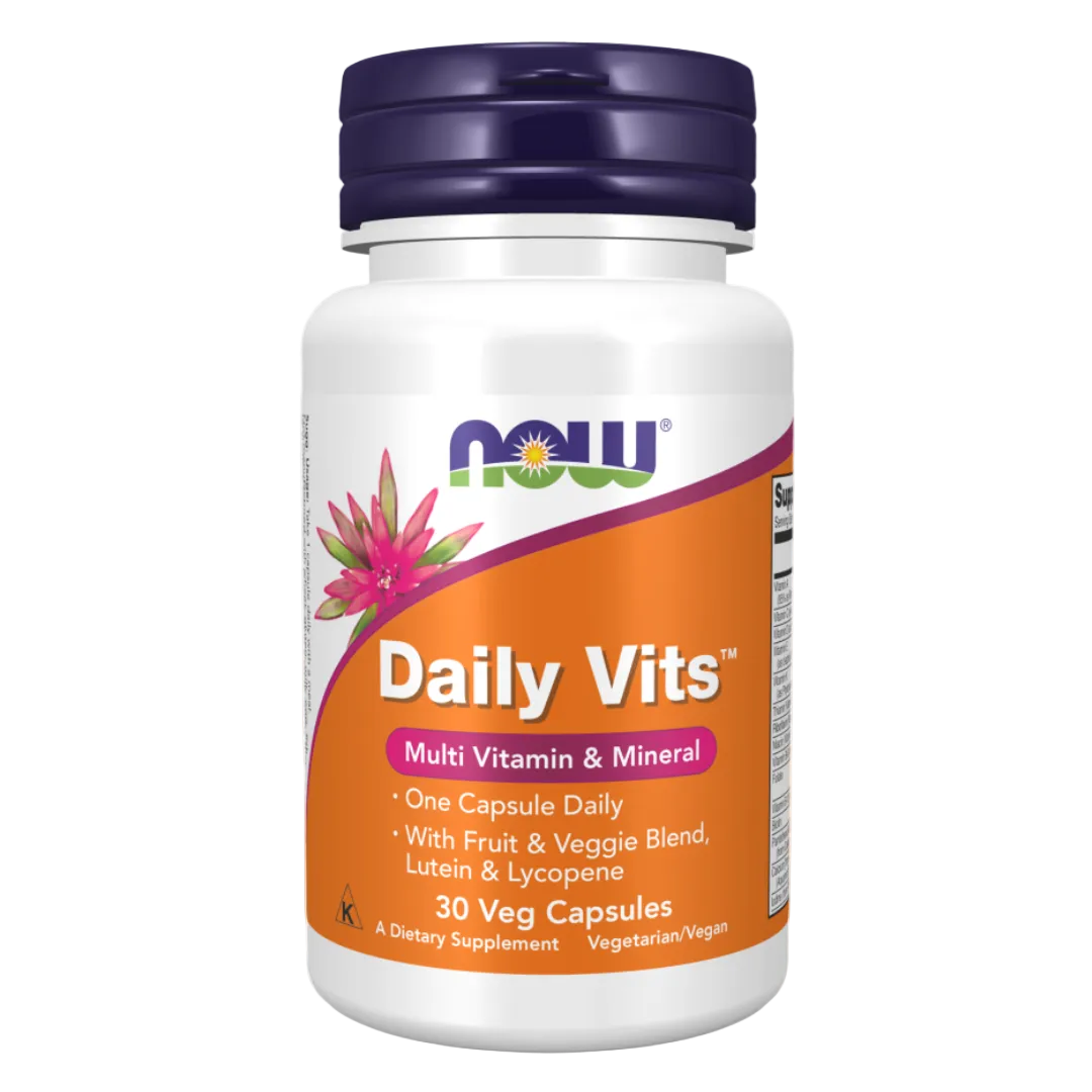 Now foods Daily-Vits-_-Veg-Capsules-30-cap_1