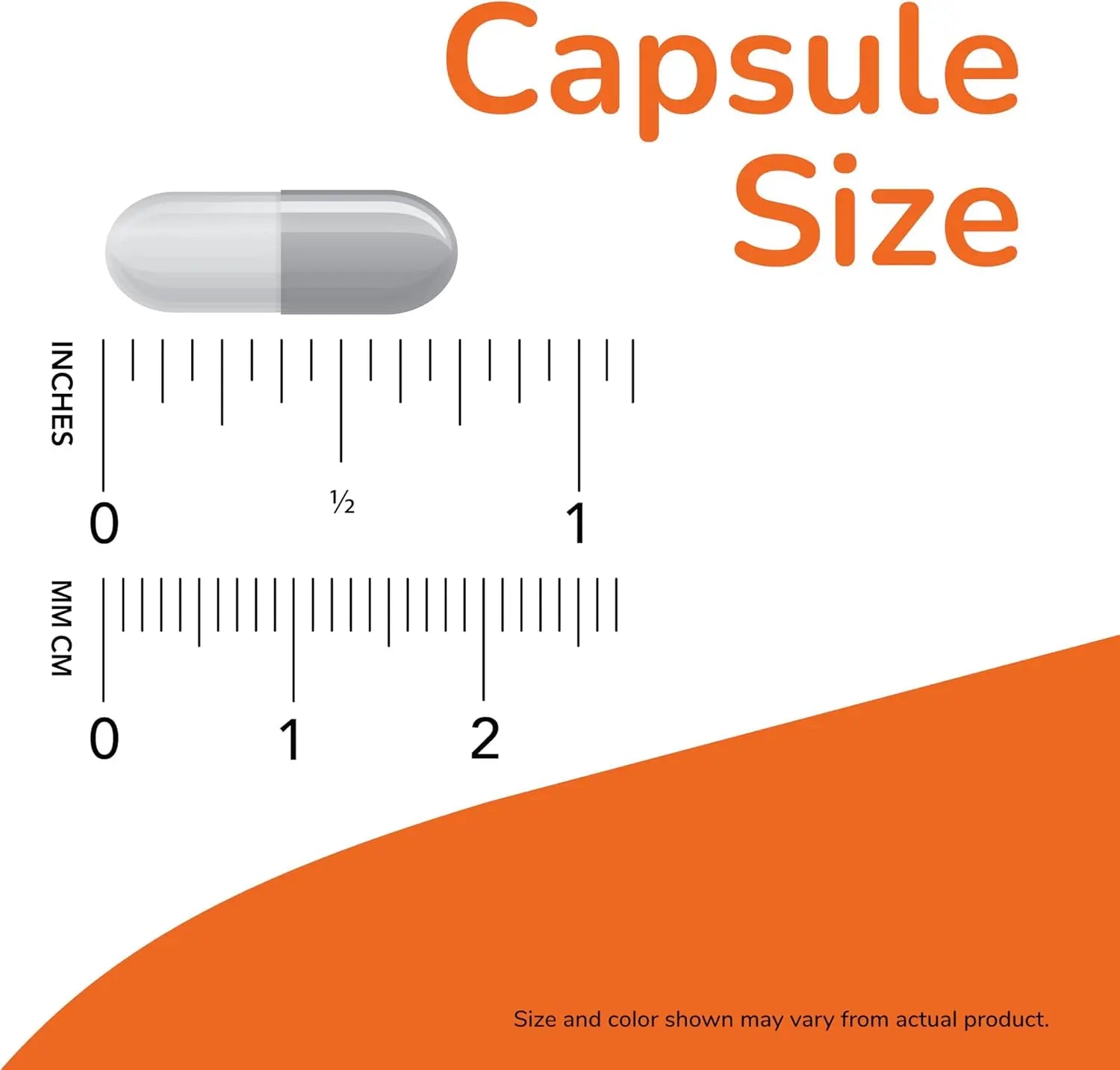 Now foods biotin 5000mcg marketing3