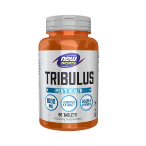 Now sports-Tribulus-Testosterone-Booster
