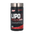 Nutrex Lipo 6 Black Ultra Concentrate supplement