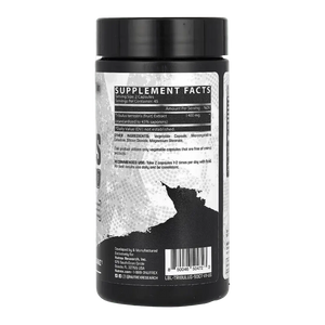 Nutrex Research Tribulus 1400 – 90 Capsules - KleanSource