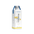 Nutriversum L - Carnitine with Chromium Liquid, 3000ml - KleanSource