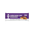 Own Snacks, Almond Caramel Crisp Bar, 35g - KleanSource