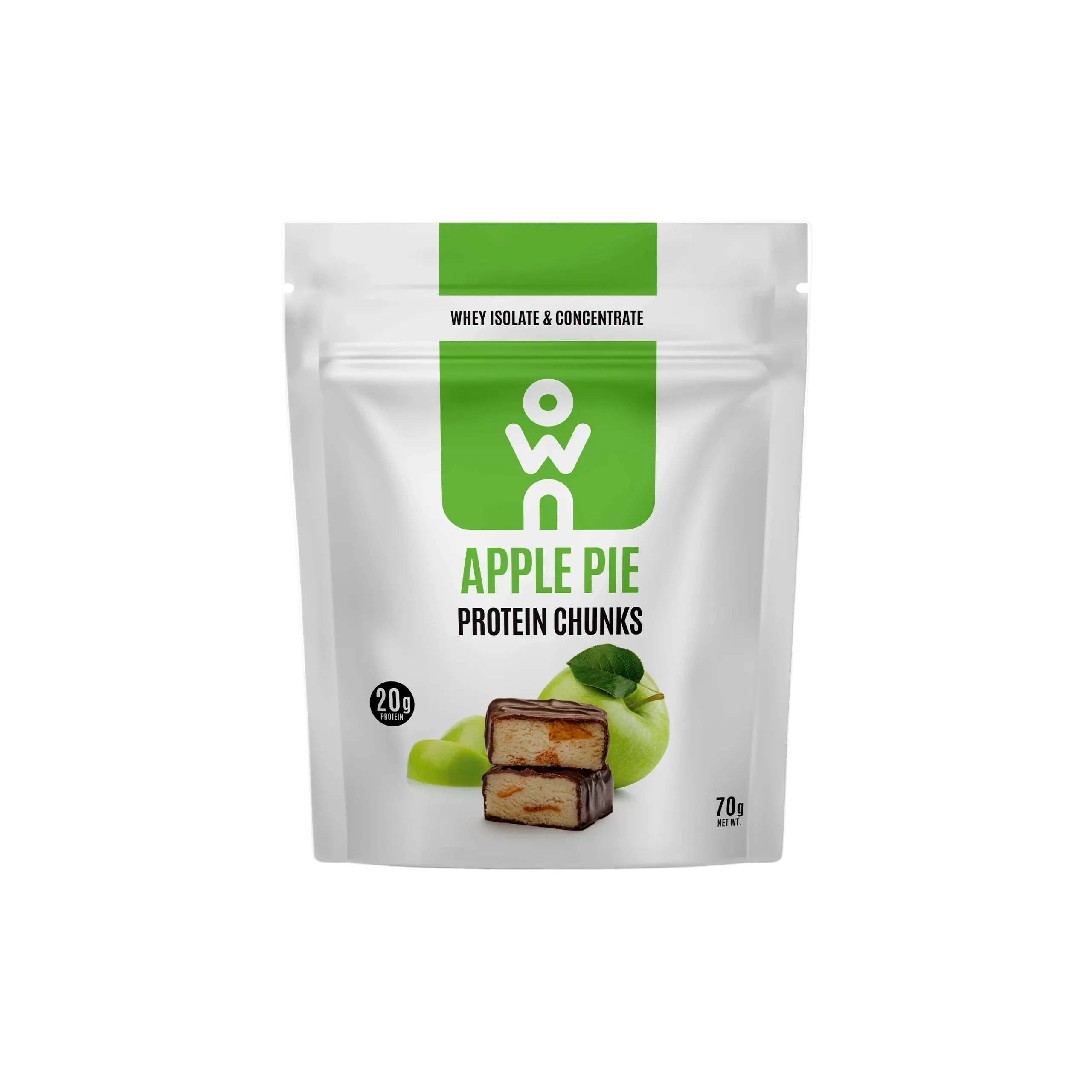 OWN-Apple-Pie-Chunks-scaled