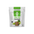 OWN Snacks, Apple Pie Chunks , 70g - KleanSource
