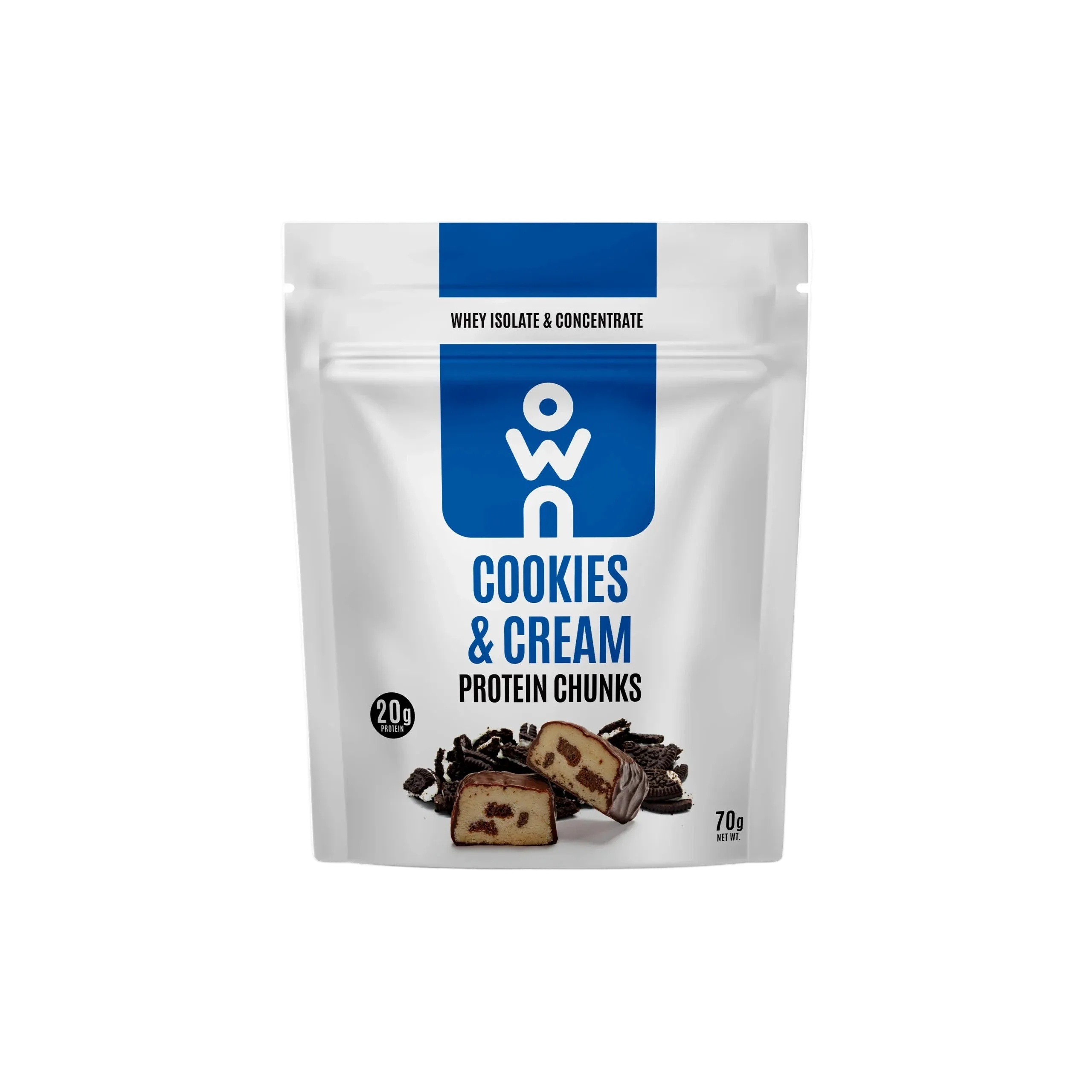 OWN-Cookies-Cream-Chunks-