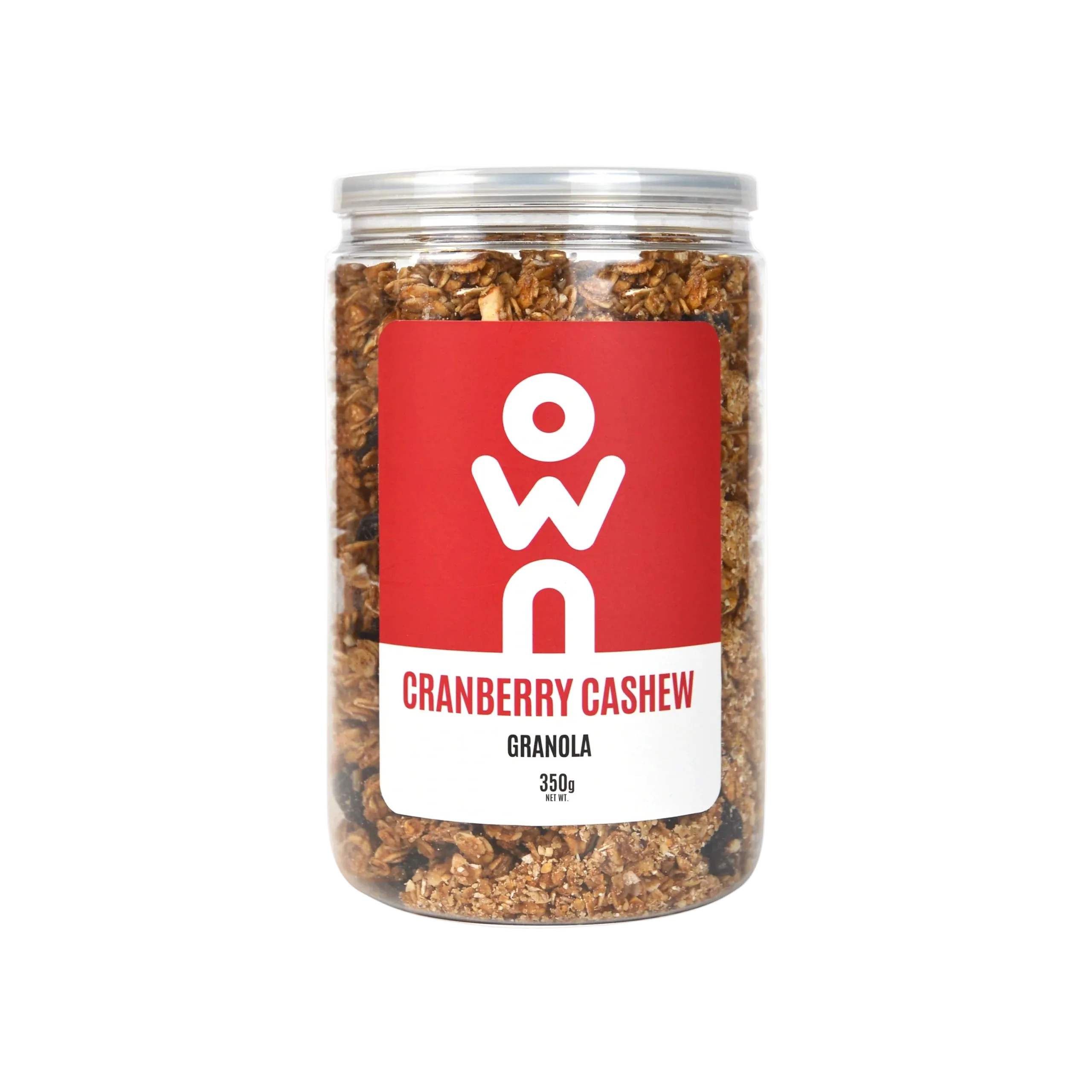 OWN-Cranberry-Cashew-Granola-scaled_13cb0ca2-f0ad-41d9-a8f3-efe8c2a5aea4