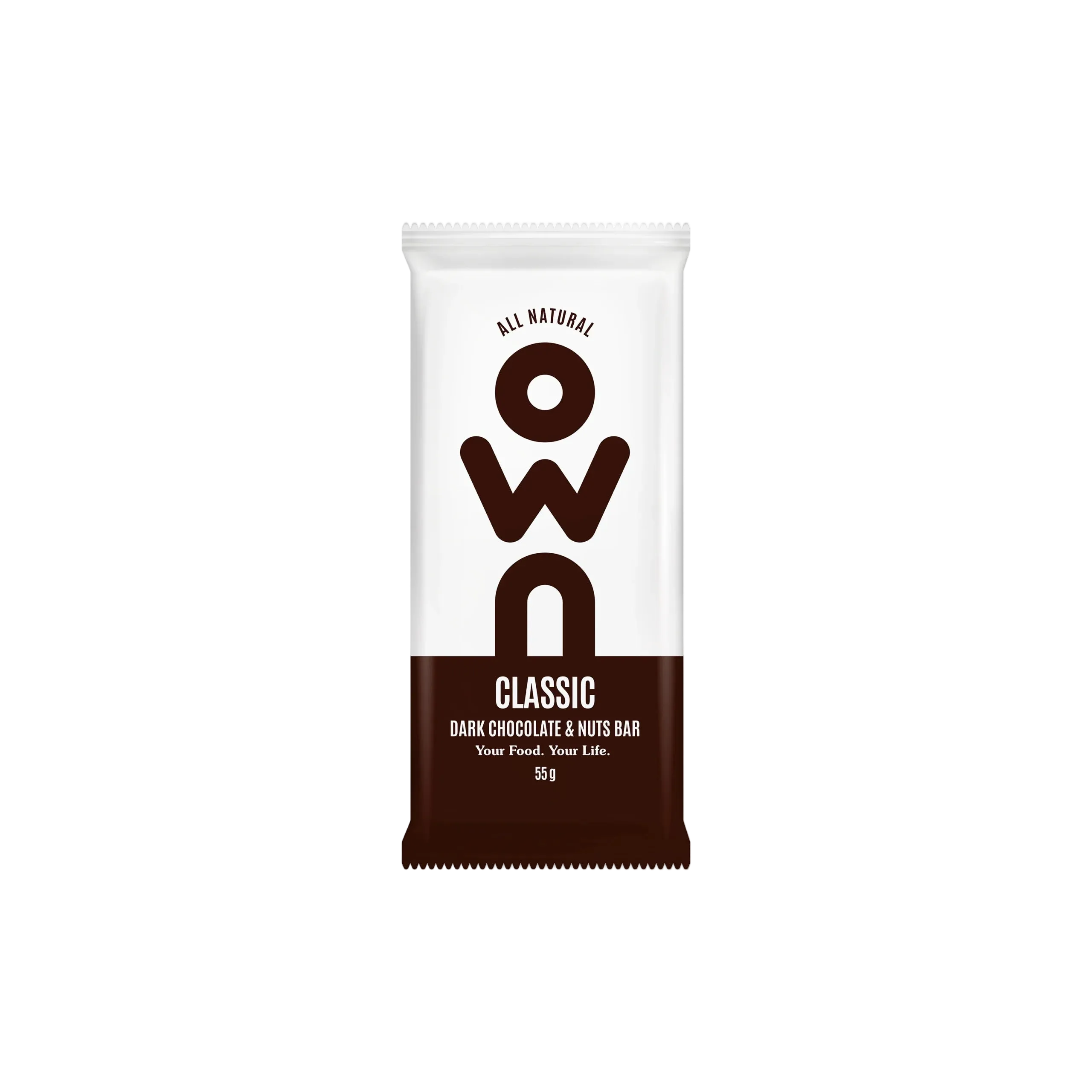OWN-Dark-Chocolate-Nuts-Bar