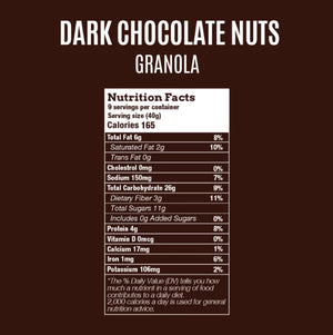 OWN-Dark-Chocolate-Nuts-Granola-Nutrition-Facts-600x601