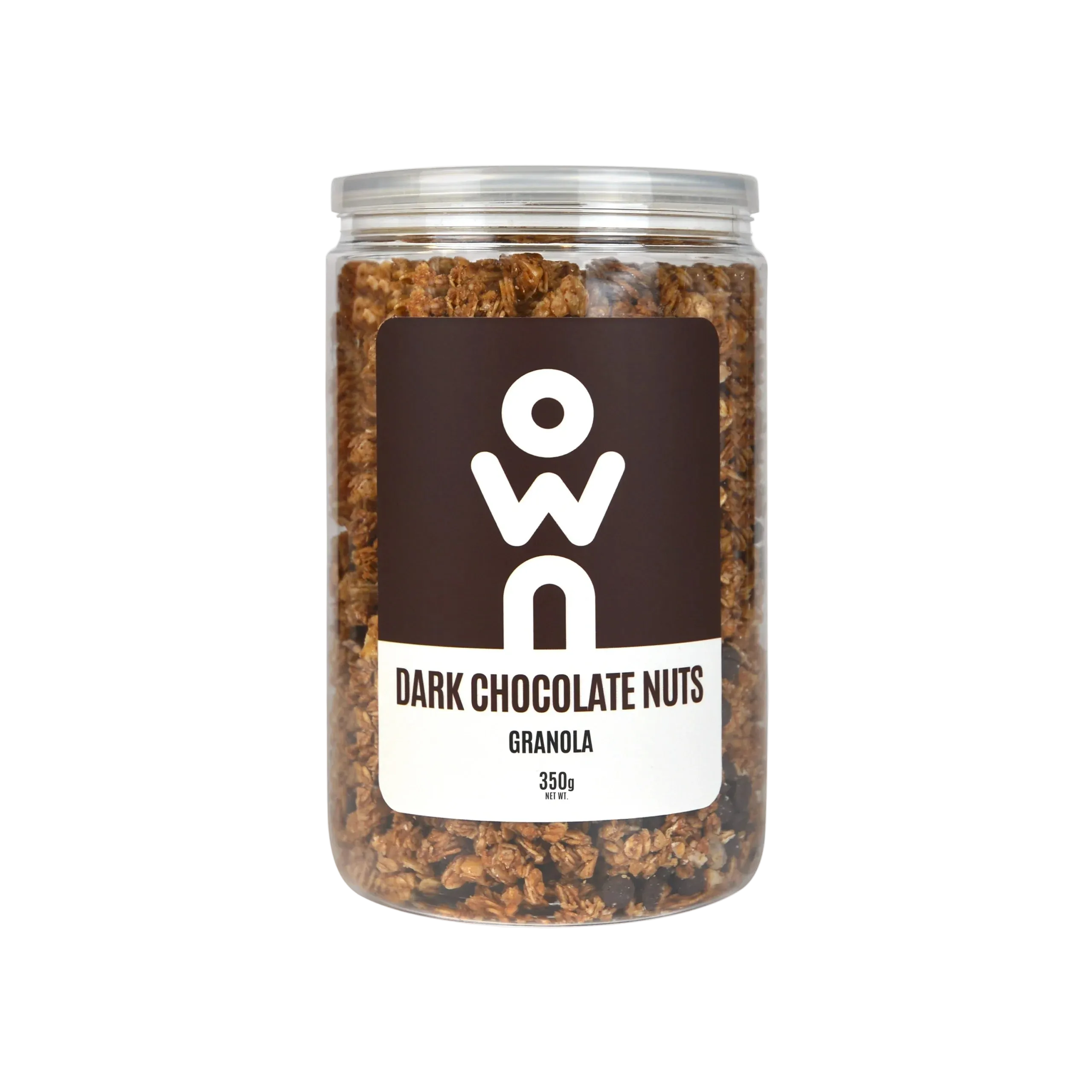 OWN-Dark-Chocolate-Nuts-Granola-