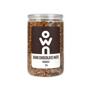 OWN-Dark-Chocolate-Nuts-Granola-