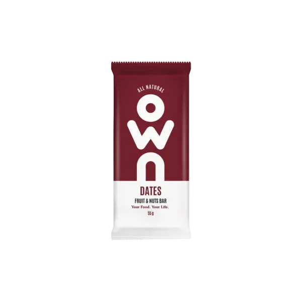 OWN-Date-Nuts-Bar-600x600