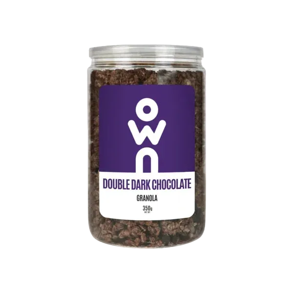 OWN-Double-Dark-Chocolate-Granola-600x600