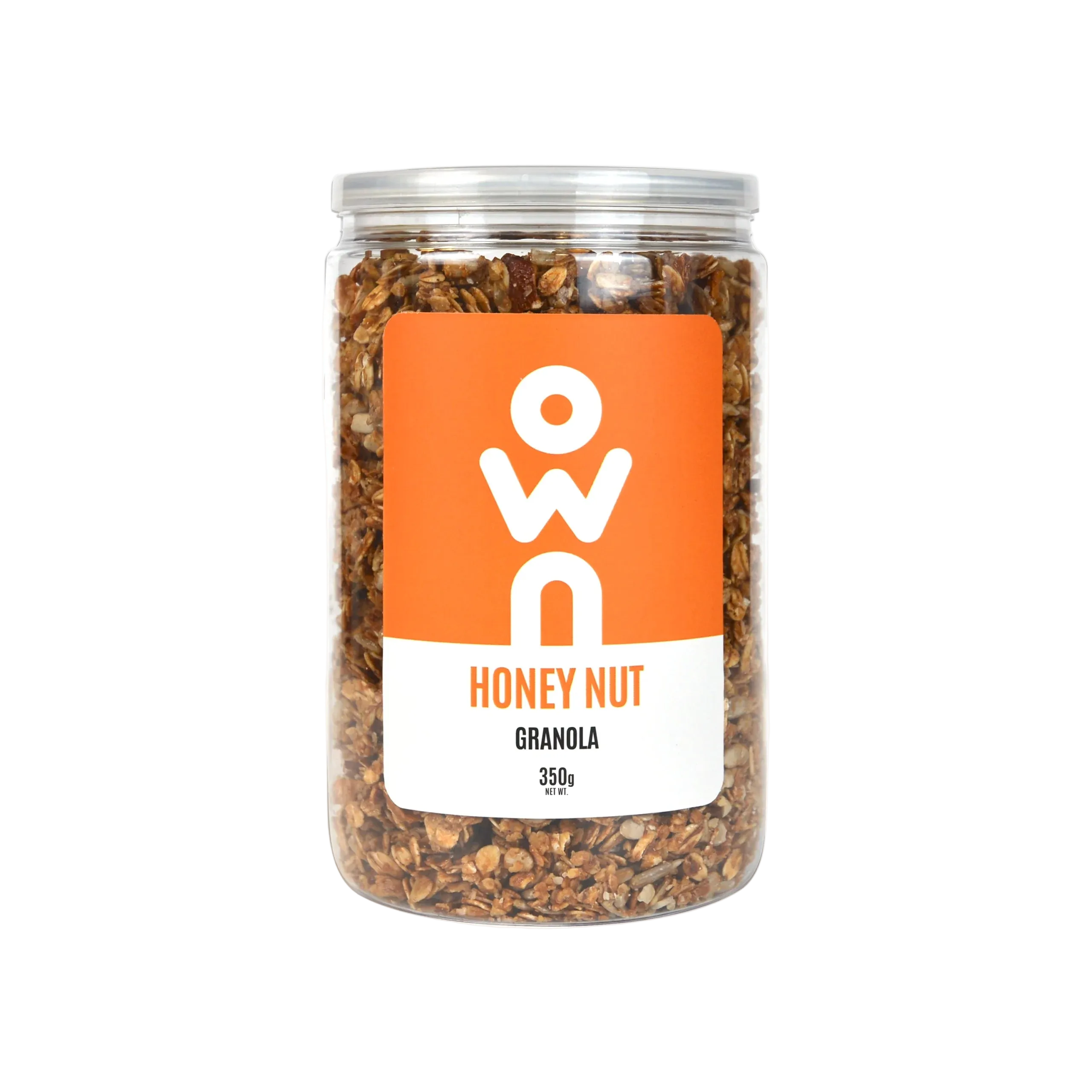 OWN-Honey-Nut-Granola-