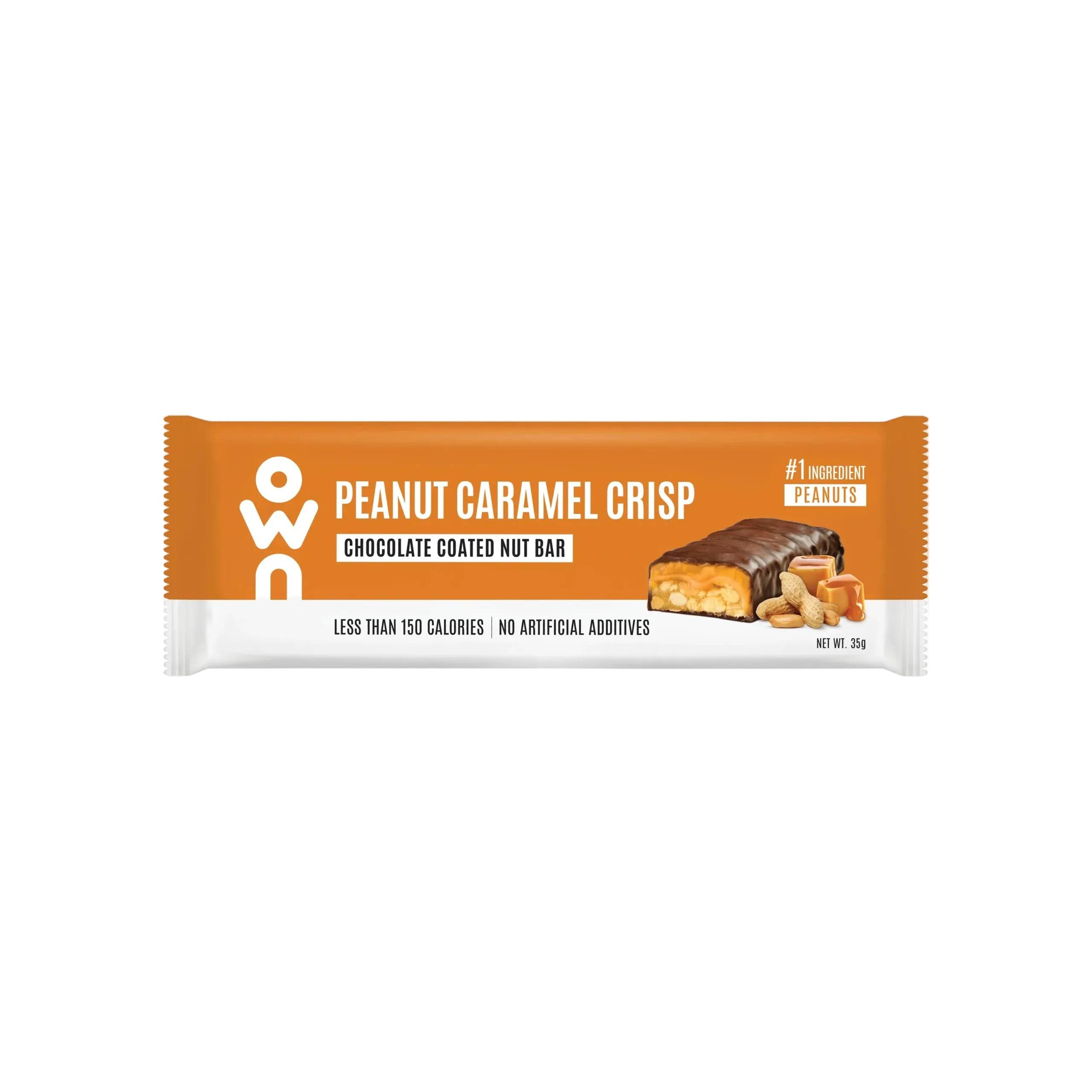 OWN-Peanut-Caramel-Crisp-Bar-