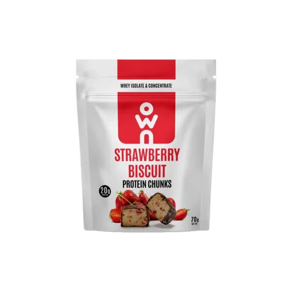 OWN-Strawberry-Biscuit-Chunks