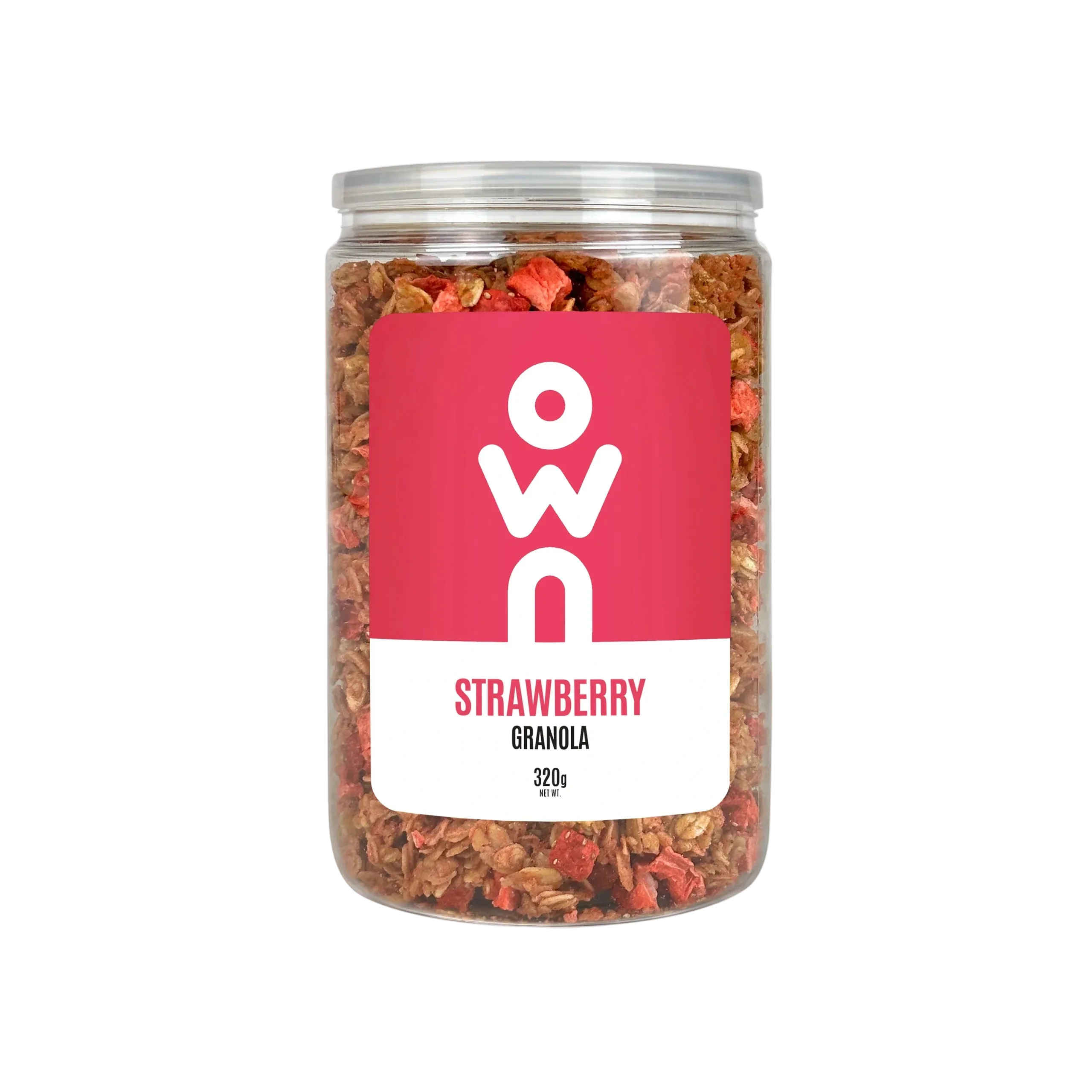 OWN-Strawberry-Granola-1-