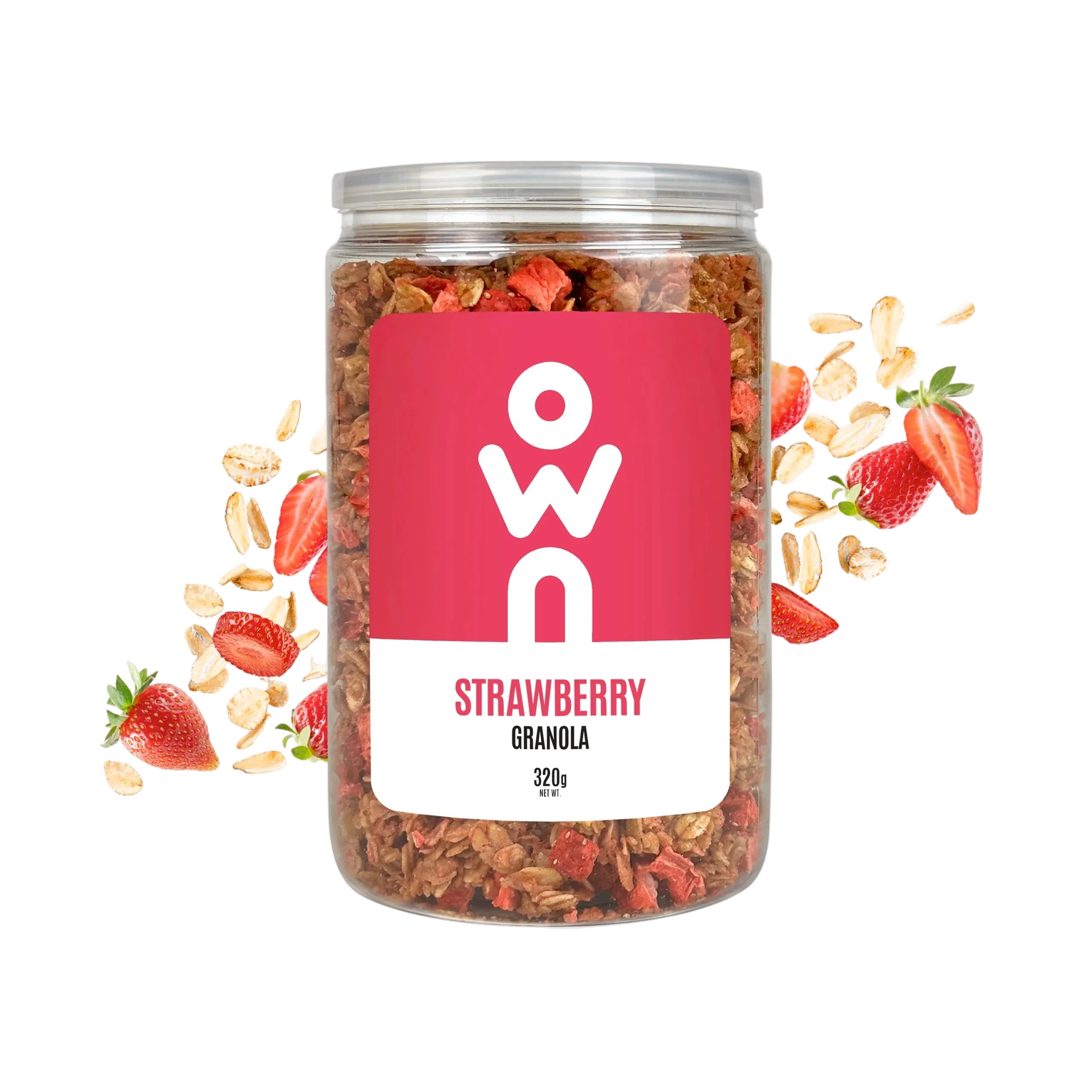 OWN-Strawberry-Granola-2-