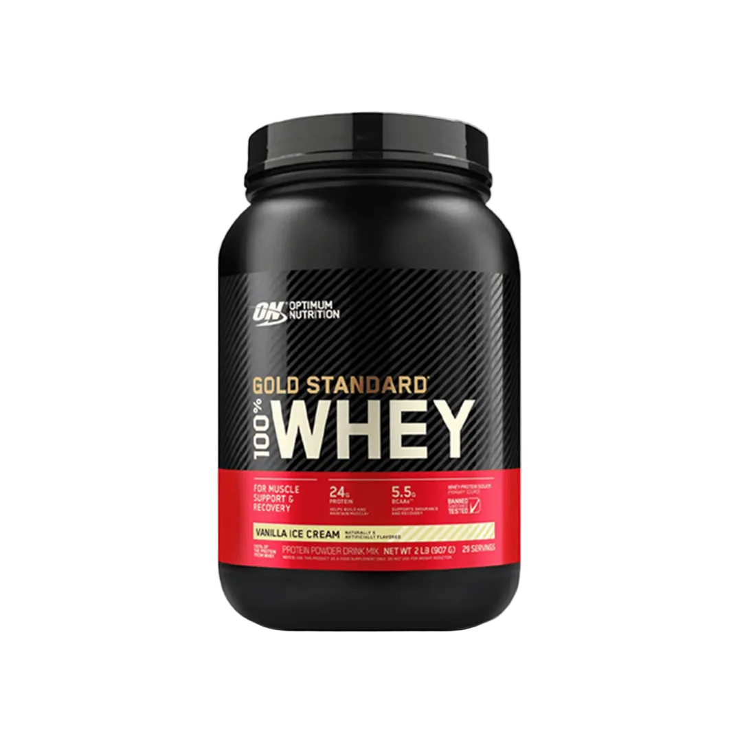 Optimum_Nutrition_Gold_Standard_100_Whey_Protein_Powder_24g_Protein_1kg_29_vanilla 