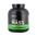 Optimum Nutrition Serious Mass, 3kg