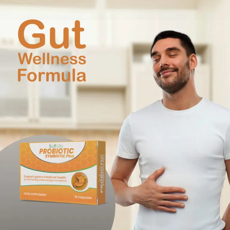 Probiotic-symbiotic-plus-Back-3