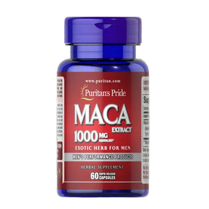 Puratin-Pride-Maca-1000-mg-Exotic-Herb-for-Men