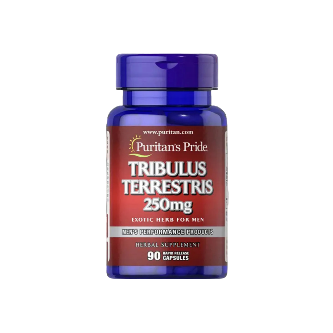 Puratin-Pride-Tribulus-Terrestris_250mg_men_performance_90_capsules
