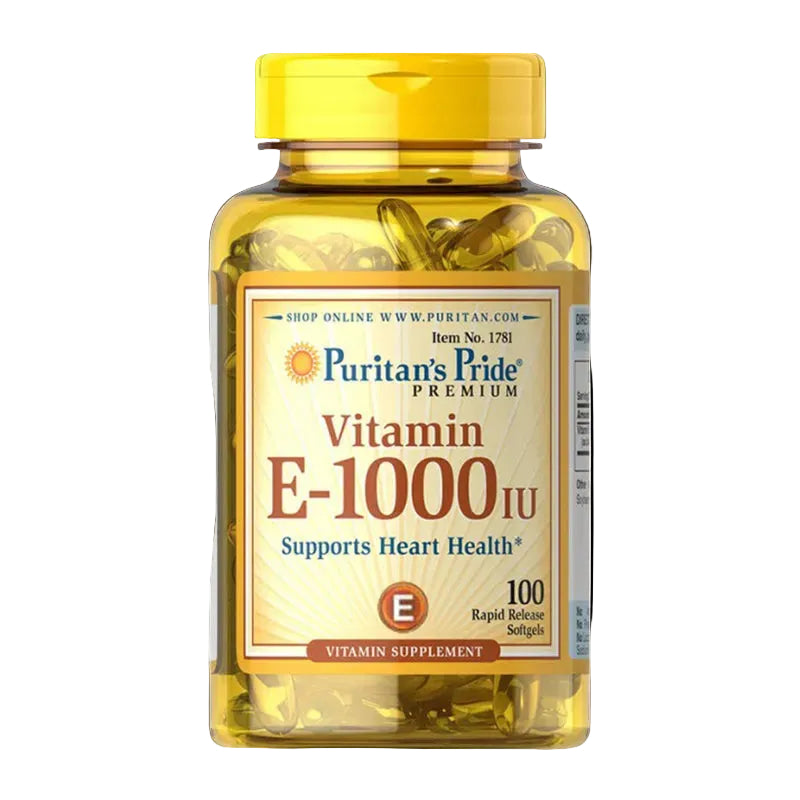 Puratin-Pride-Vitamin-E-1000-IU