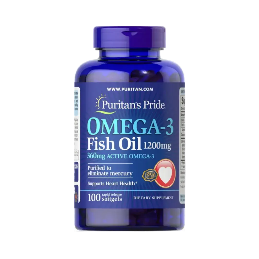 Puritans_pride_omega_3_fish_oil_1200mg_100_softgetls