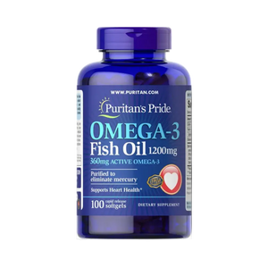 Puritans_pride_omega_3_fish_oil_1200mg_100_softgetls