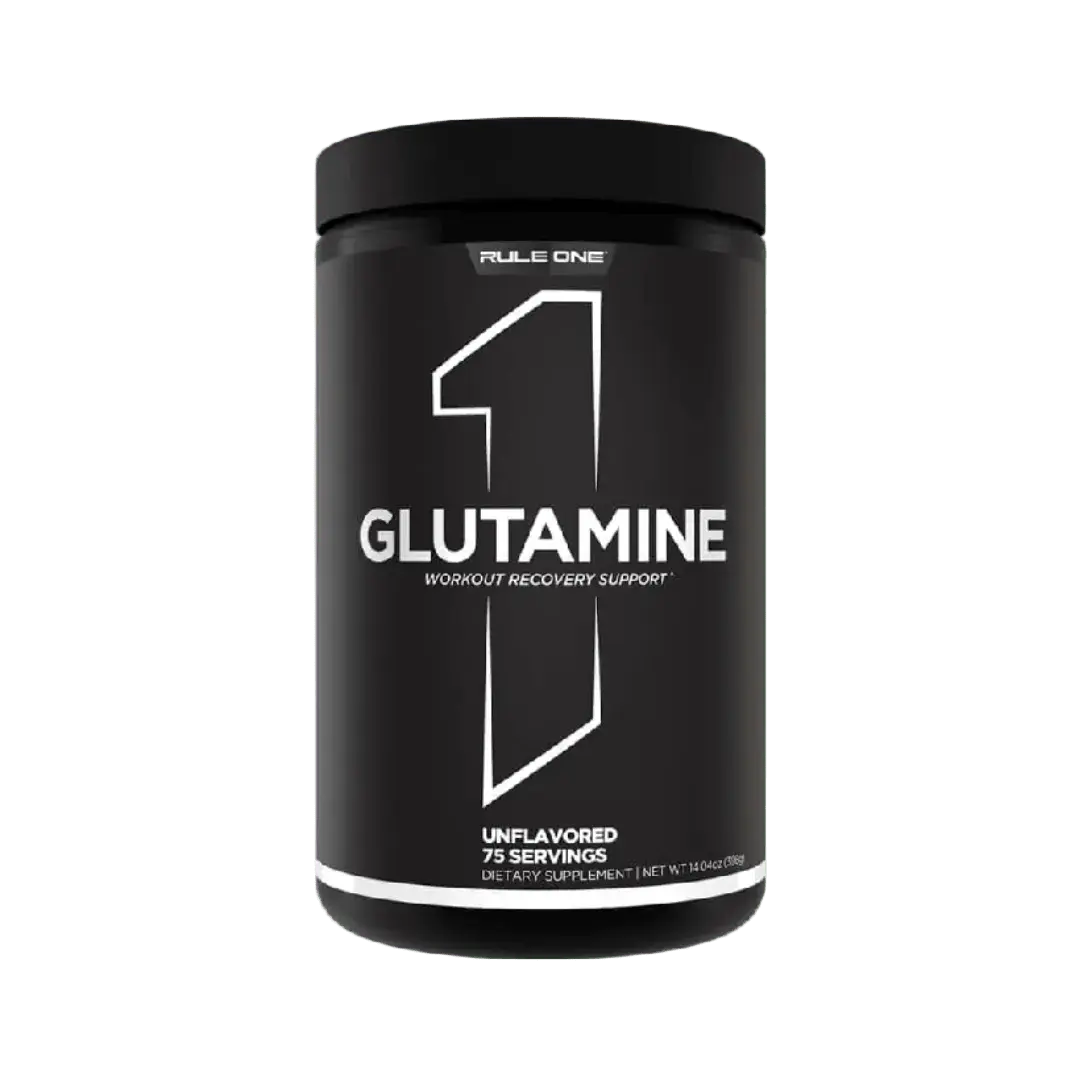 KleanSource - Vitamins, Supplements, healthy food & Skincare. – Page 11
