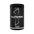 Rule1 Micronized Glutamine 75 servings ( unflavored) - KleanSource