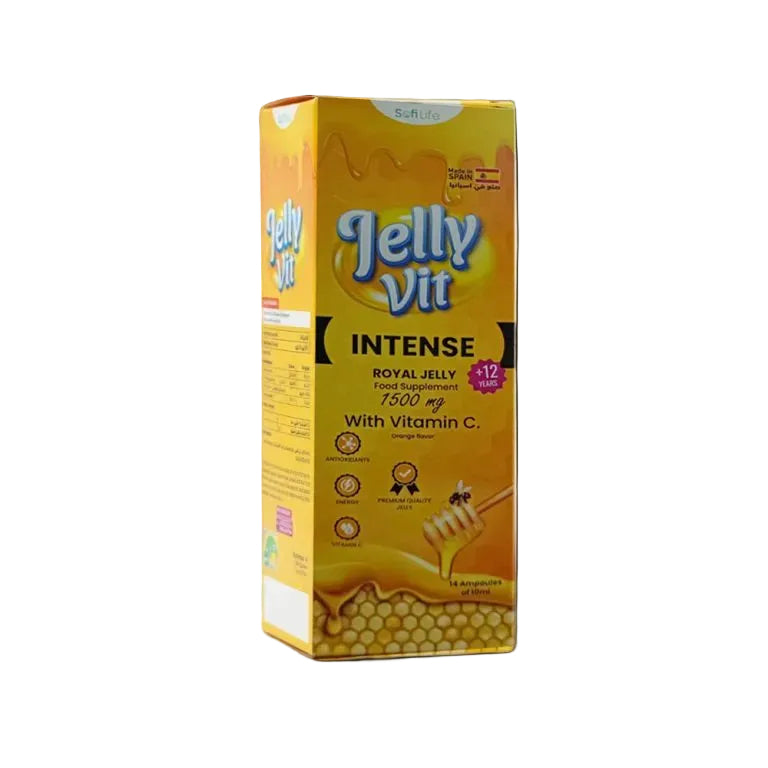SOFILIFE-JELLY-VIT-INTENSE12YROYAL-JELLY14AMPX10ML-1-768x768