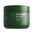 Seropipe Hair Mask 225g - KleanSource