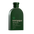 Seropipe Hair Serum - KleanSource