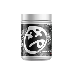 Skeleton Nutrition Micronized Creatine Monohydrate, 175 Servings